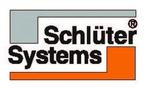 SCHLUTER SYSTEMS SARL