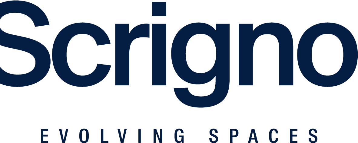 logo fabricant