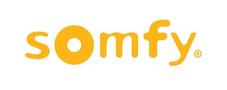 logo fabricant