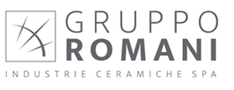 GRUPPO ROMANI/SERENISSIMA