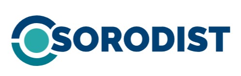 logo fabricant