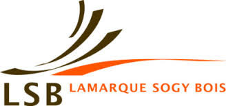 logo fabricant