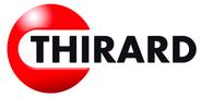 THIRARD ASIA LIMITED
