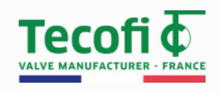 logo fabricant
