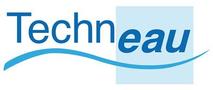 logo fabricant