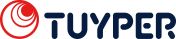logo fabricant