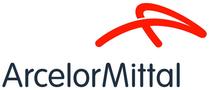 ARCELORMITTAL WIRE FRANCE
