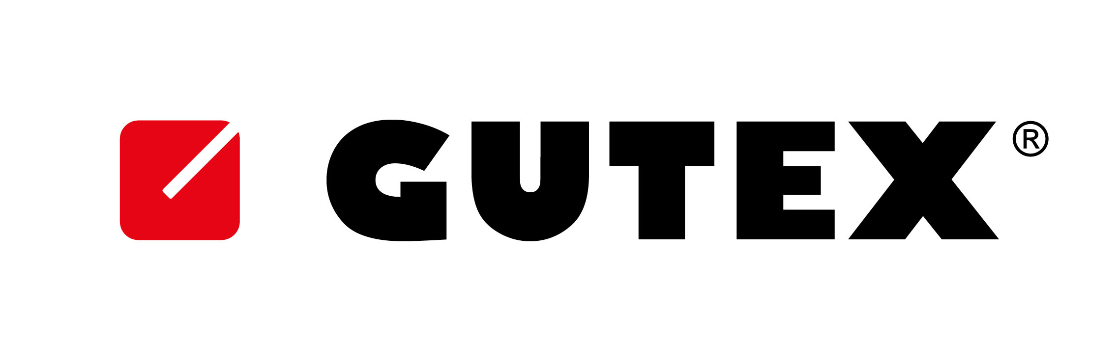 GUTEX