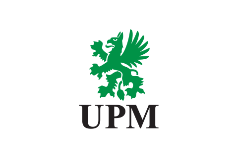 UPM-KYMMENE CORPORATION
