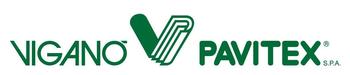 logo fabricant