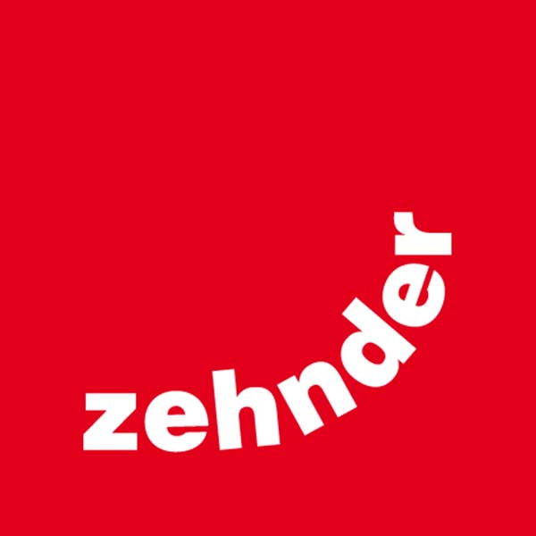 ZEHNDER GROUP FRANCE
