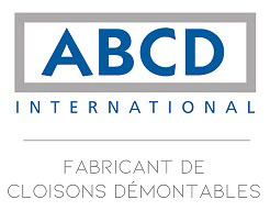 ABCD INTERNATIONAL