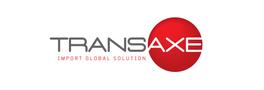 logo fabricant
