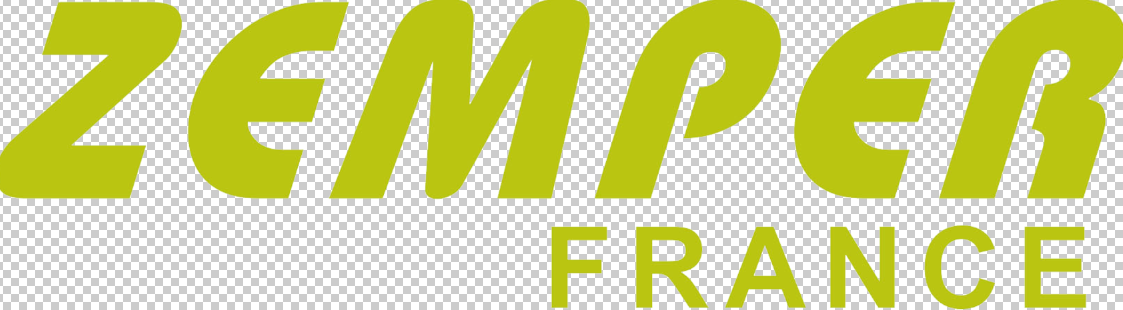 logo fabricant
